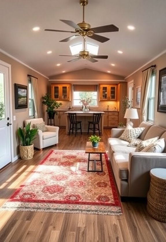 area rugs for definition