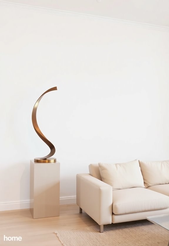 artistic decorative elements