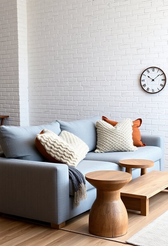 charming rustic decor ideas