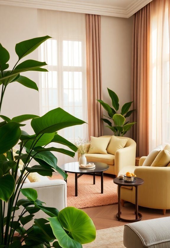 choosing effective color schemes