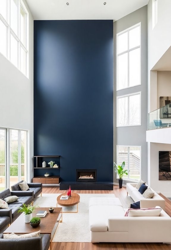 color zoning strategies explained