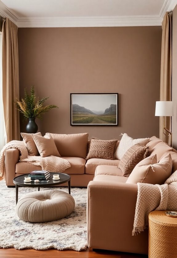comfort enhancing textile solutions
