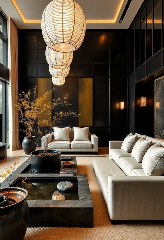 contemporary asian cultural impact