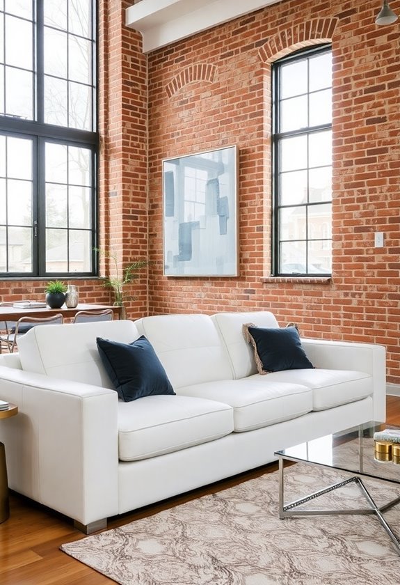 contemporary city lifestyle elegance