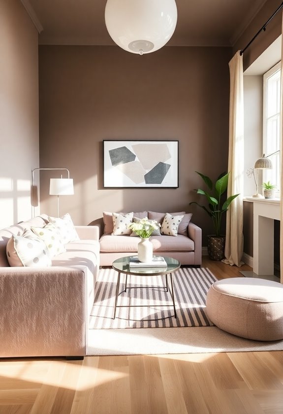 creative design inspirations explored