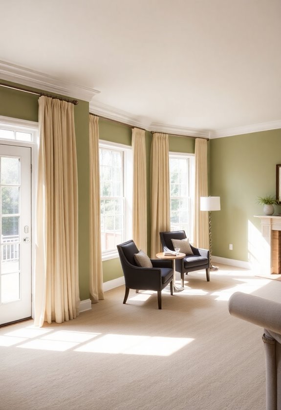 effective color matching strategies
