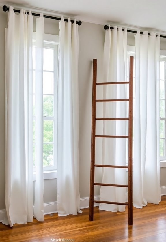 elegant home d cor solutions