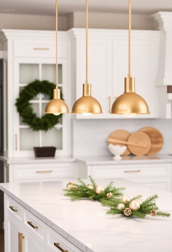 elegant simple gold jewelry