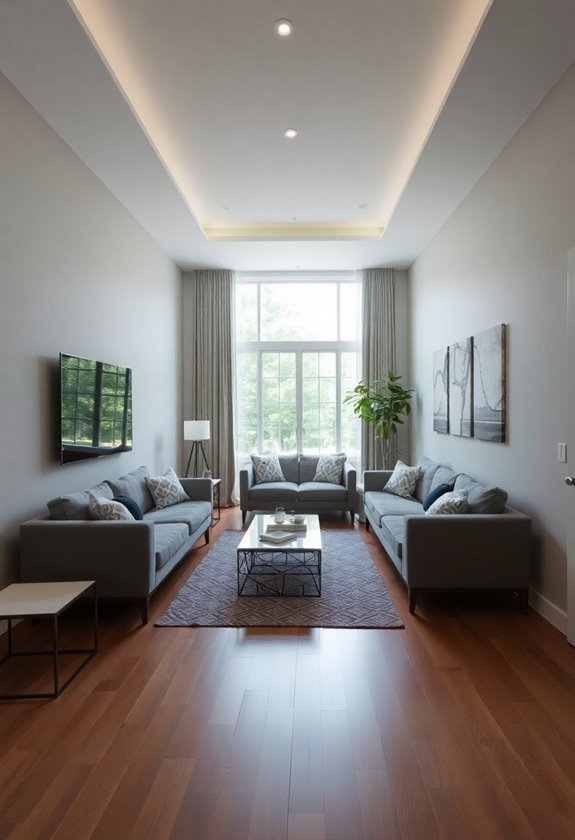 elevate your home decor