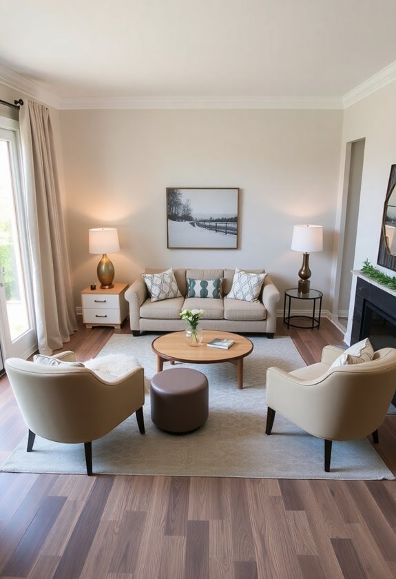 elevate your home decor