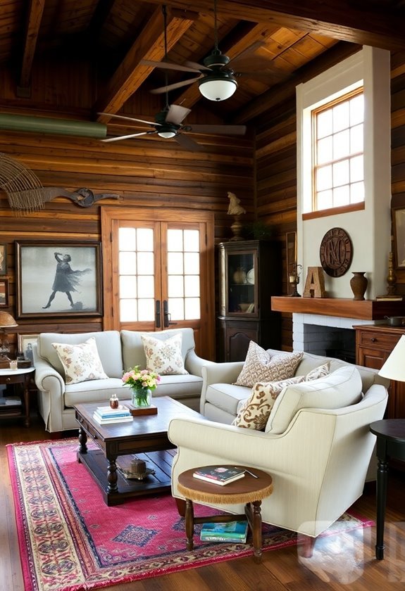 embrace classic treasure hunting