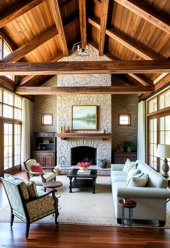 emphasize design elements intricately