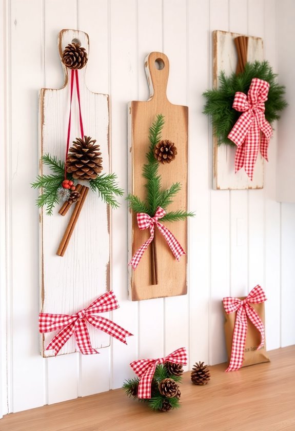 festive baking inspirational quotes