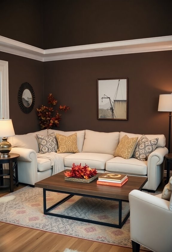 festive home decoration inspiration