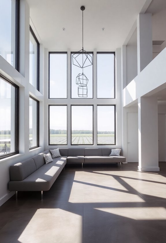illuminating design visual aesthetics