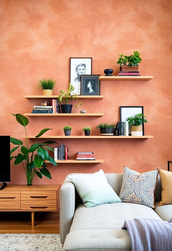 innovative storage design ideas