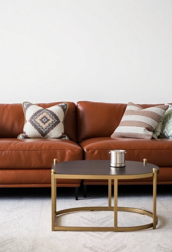 modern design elements exploration