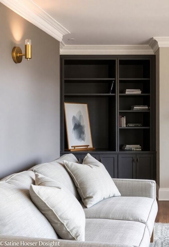 mount wall light fixtures