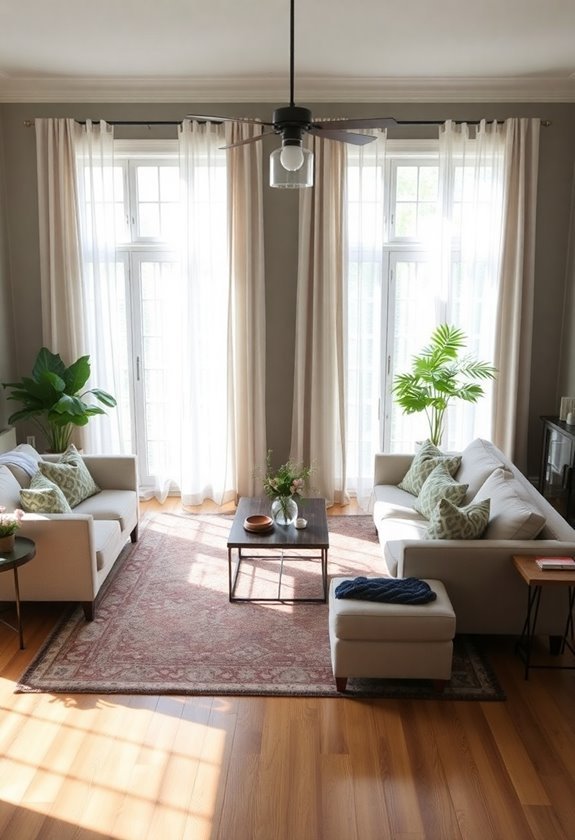 optimize your space layout