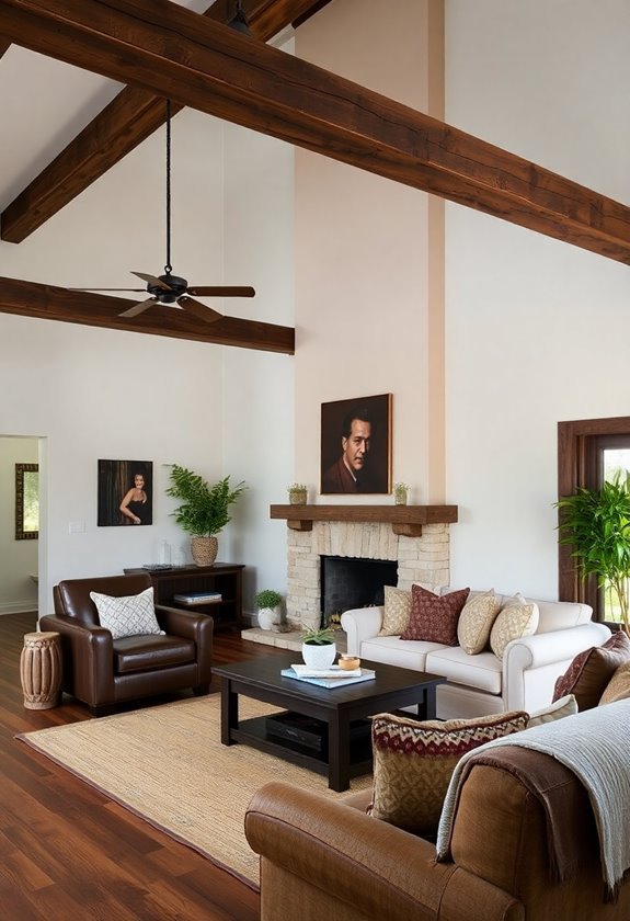 revitalize your space today