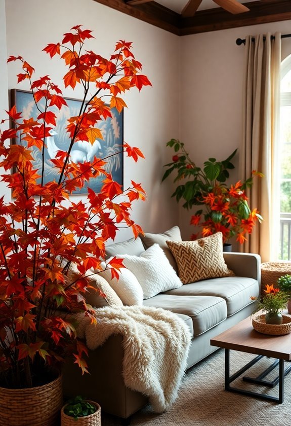 seasonal gardening tips update