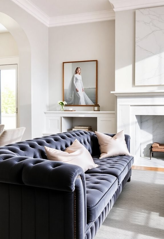 sumptuous velvet fabric designs