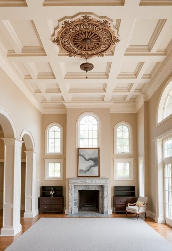 timeless design elements unveiled