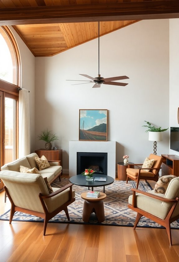 timeless design functional elegance