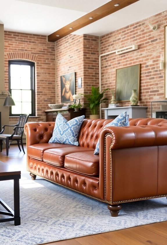 timeless style and quality