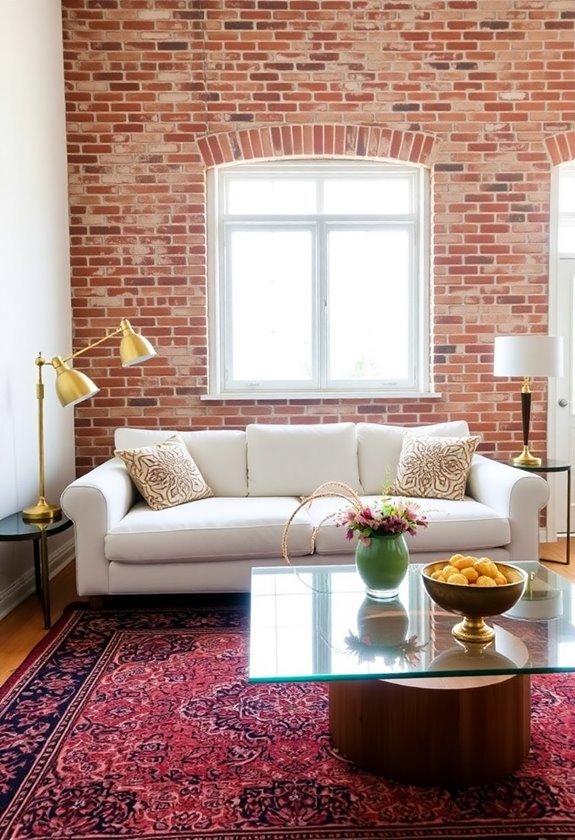 timeless style fusion
