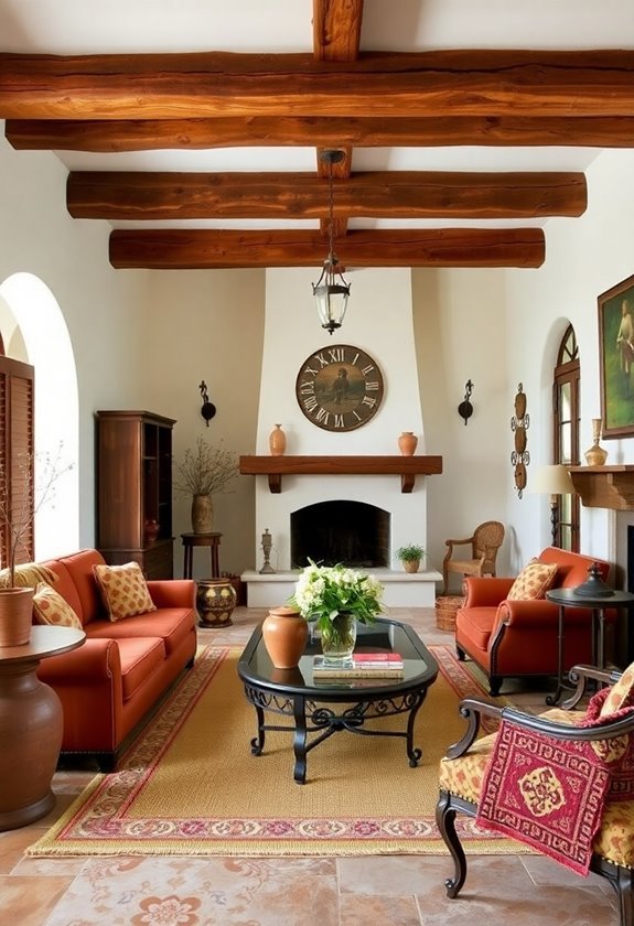 timeless treasures and styles